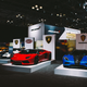 Illustration for article titled High-resolution photos // 2015 NY Auto Show